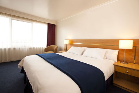 Edgewater Hotel - Accommodation Newcastle 5