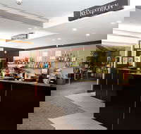 Edgewater Hotel - Accommodation Newcastle