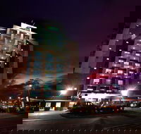 Quest Palmerston - Accommodation Newcastle