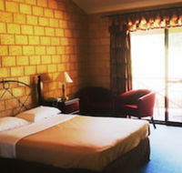 Karri Forest Motel - Accommodation Newcastle