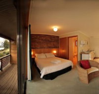 Driftwood Cottages - Accommodation Newcastle