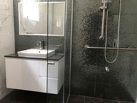 Mollymook Paradise Haven Motel - Accommodation Newcastle 4