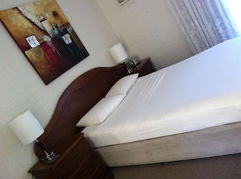 Mollymook Paradise Haven Motel - Accommodation Newcastle 5