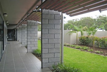 Forestdale QLD Accommodation Newcastle
