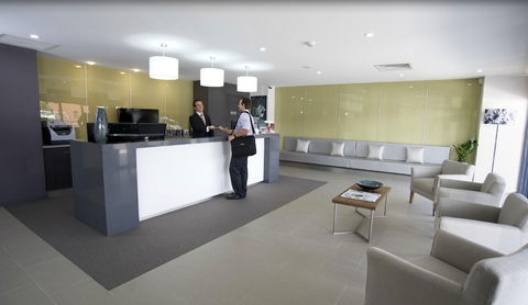 Quest Dubbo Serviced Apartments - Accommodation Newcastle 1