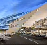 Quest Dubbo Serviced Apartments - Accommodation Newcastle