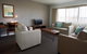 Quest Dubbo Serviced Apartments - thumb 2