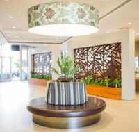 Mercure Melbourne Caroline Springs - Accommodation Newcastle