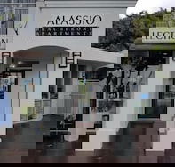 Alassio Palm Cove - Accommodation Newcastle