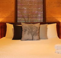 Marima Cottages - Accommodation Newcastle