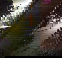 Rose Garden Motel - Accommodation Newcastle