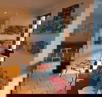 Koala Beach Resort - Accommodation Newcastle