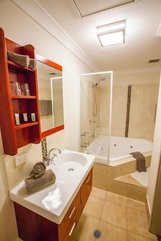 The Esplanade Hotel Port Hedland - Accommodation Newcastle 4