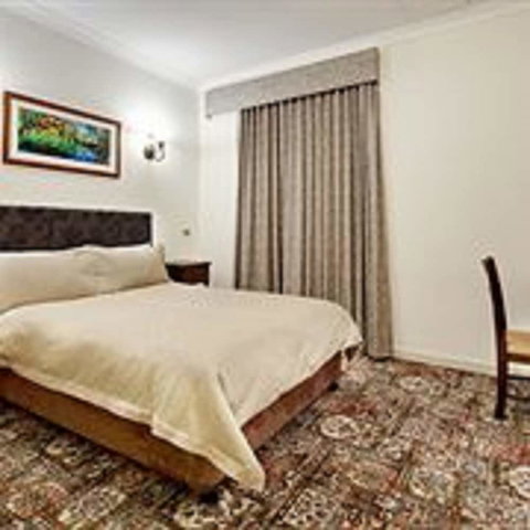 The Esplanade Hotel Port Hedland - Accommodation Newcastle 5