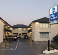 Fawkner Executive Suites  Serviced Apartments - Accommodation Newcastle