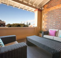 Vue Grand - Accommodation Newcastle