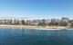 Malibu Mooloolaba - thumb 1