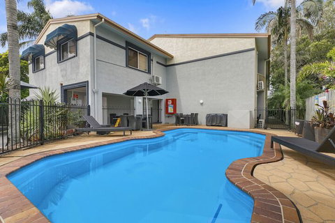 Best Western Kimba Lodge - Accommodation Newcastle 1