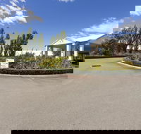 Panorama St Helens Nature Resort - Accommodation Newcastle