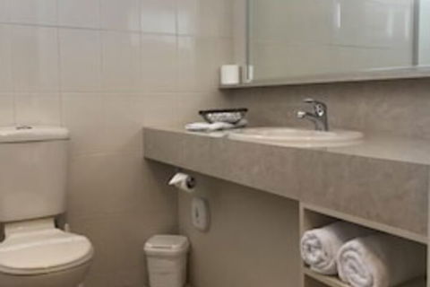 Nagambie Motor Inn - Accommodation Newcastle 6
