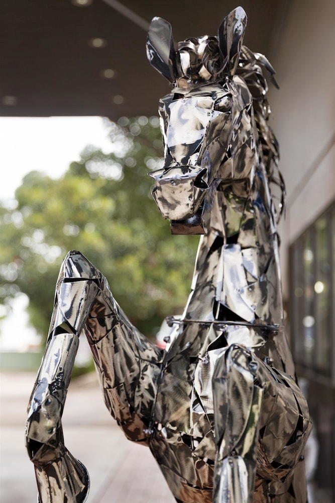 Tamworth NSW Accommodation Newcastle