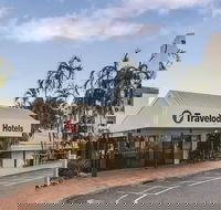 Travelodge Resort Darwin - Accommodation Newcastle
