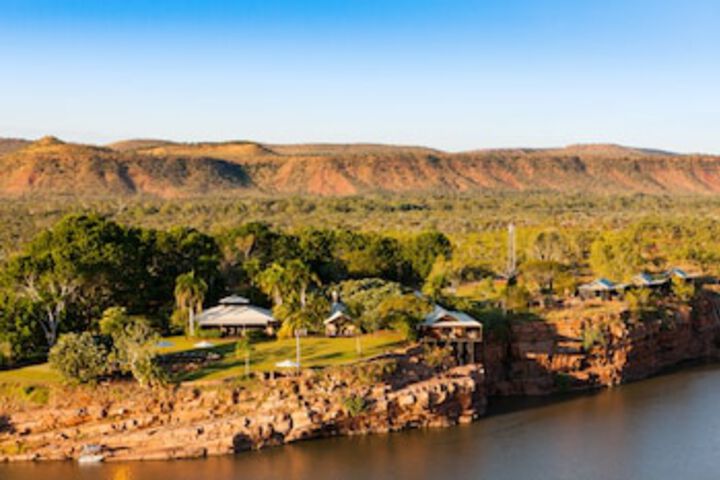 Durack WA Accommodation Newcastle