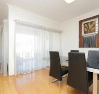 Verandah Apartments - Accommodation Newcastle