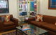 Inn Cairns Boutique Apartments - thumb 3
