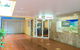 Inn Cairns Boutique Apartments - thumb 0