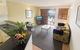 Inn Cairns Boutique Apartments - thumb 5