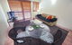 Inn Cairns Boutique Apartments - thumb 6