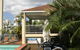 Inn Cairns Boutique Apartments - thumb 2