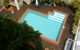 Inn Cairns Boutique Apartments - thumb 1