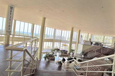 Opal Cove Resort - Accommodation Newcastle 1