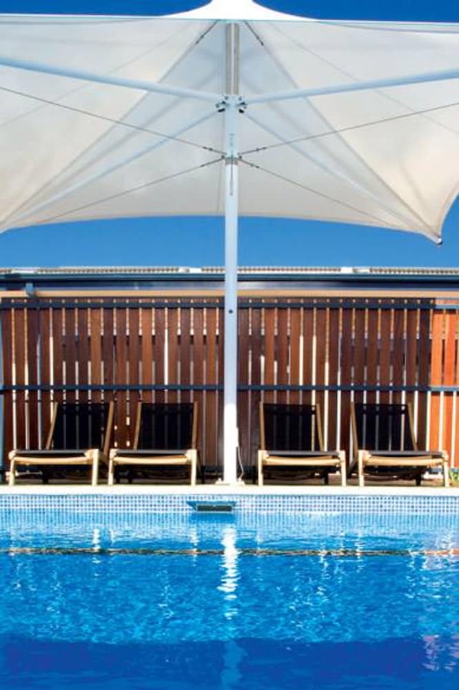 Beresford WA Accommodation Newcastle