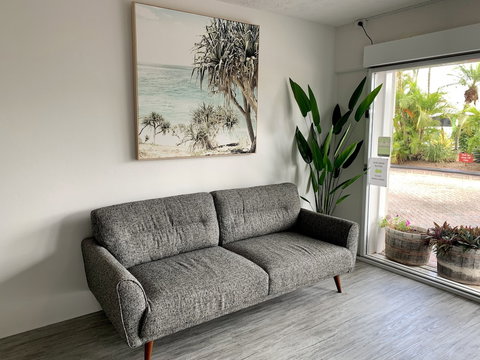 Outrigger Burleigh - Accommodation Newcastle 5