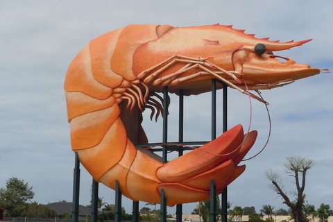 Ballina Colonial Motel - Accommodation Newcastle 2