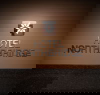 Hotel Northbridge - Accommodation Newcastle