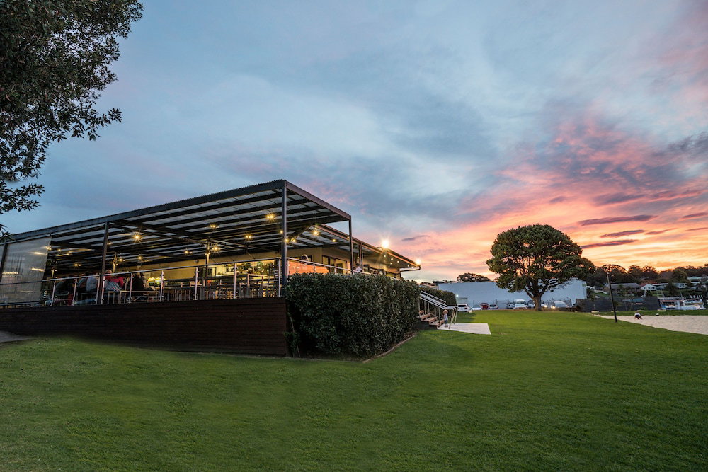 Huskisson NSW Accommodation Newcastle