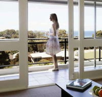 Horizon Apartments Narooma - Accommodation Newcastle