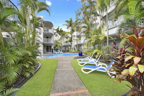 Beachside Mooloolaba - Accommodation Newcastle 0
