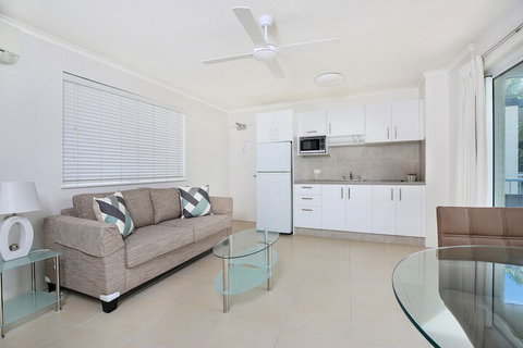 Beachside Mooloolaba - Accommodation Newcastle 3