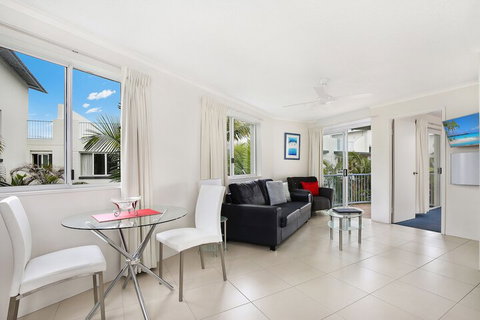 Beachside Mooloolaba - Accommodation Newcastle 5
