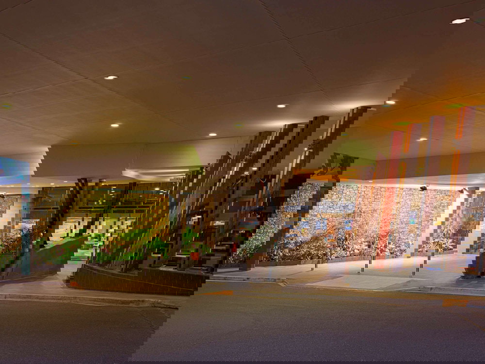 Barney Point QLD Accommodation Newcastle