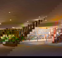Mantra Gladstone - Accommodation Newcastle