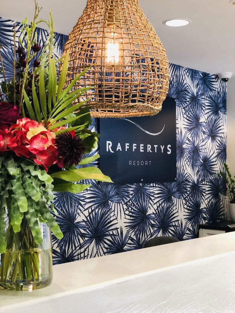  Accommodation Newcastle