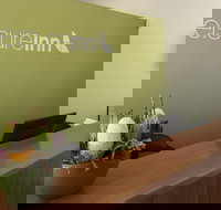 Leisure Inn Spires - Accommodation Newcastle