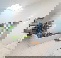 at Marina Shores - Accommodation Newcastle