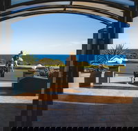 Kangaroo Island Seafront - Accommodation Newcastle